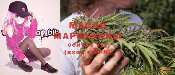 крисы Новодвинск