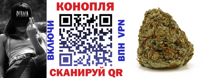 Конопля OG Kush  Кириллов 